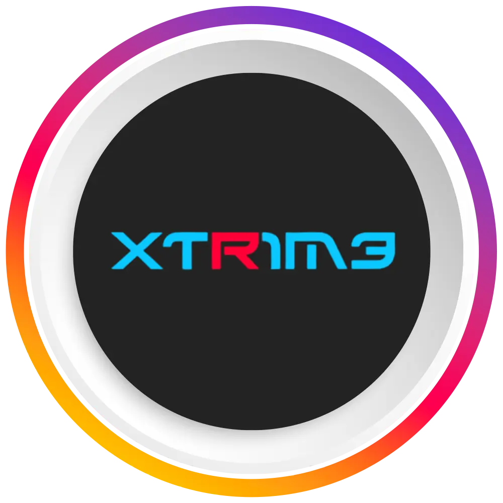 XTRIME - Large selection of popular Swedish brands of snus and nicotine pounches. SNUS.POINT